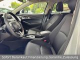 Mazda CX-3 bei Sportwagen.expert - Abbildung (5 / 15)