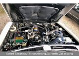 Rolls Royce Silver Spur bei Sportwagen.expert - Abbildung (8 / 15)