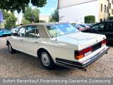 Rolls Royce Silver Spur bei Sportwagen.expert - Abbildung (10 / 15)