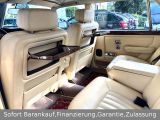 Rolls Royce Silver Spur bei Sportwagen.expert - Abbildung (9 / 15)