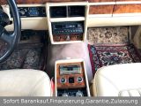 Rolls Royce Silver Spur bei Sportwagen.expert - Abbildung (13 / 15)