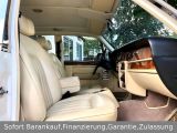 Rolls Royce Silver Spur bei Sportwagen.expert - Abbildung (7 / 15)