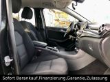 Mercedes-Benz B-Klasse bei Sportwagen.expert - Abbildung (4 / 15)