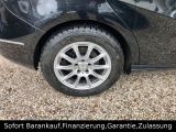 Mercedes-Benz B-Klasse bei Sportwagen.expert - Abbildung (5 / 15)