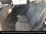 Mercedes-Benz B-Klasse bei Sportwagen.expert - Abbildung (11 / 15)