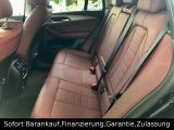 BMW X4 bei Sportwagen.expert - Abbildung (12 / 14)