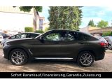 BMW X4 bei Sportwagen.expert - Abbildung (14 / 14)