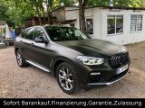 BMW X4 bei Sportwagen.expert - Abbildung (3 / 14)