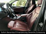 BMW X4 bei Sportwagen.expert - Abbildung (10 / 14)