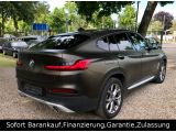 BMW X4 bei Sportwagen.expert - Abbildung (5 / 14)