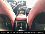 BMW X4 bei Sportwagen.expert - Abbildung (8 / 14)