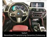 BMW X4 bei Sportwagen.expert - Abbildung (13 / 14)