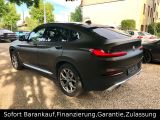 BMW X4 bei Sportwagen.expert - Abbildung (11 / 14)