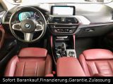 BMW X4 bei Sportwagen.expert - Abbildung (2 / 14)