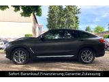 BMW X4 bei Sportwagen.expert - Abbildung (7 / 14)