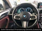 BMW X4 bei Sportwagen.expert - Abbildung (6 / 14)