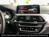 BMW X4 bei Sportwagen.expert - Abbildung (9 / 14)