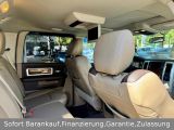 Dodge RAM bei Sportwagen.expert - Abbildung (8 / 15)