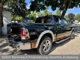 Dodge RAM bei Sportwagen.expert - Abbildung (10 / 15)