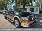 Dodge RAM bei Sportwagen.expert - Abbildung (3 / 15)