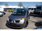 Renault Modus bei Sportwagen.expert - Abbildung (10 / 10)