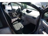 Renault Modus bei Sportwagen.expert - Abbildung (6 / 10)