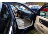 Cadillac SRX bei Sportwagen.expert - Abbildung (7 / 11)