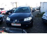 Renault Megane bei Sportwagen.expert - Abbildung (3 / 11)