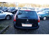 Renault Megane bei Sportwagen.expert - Abbildung (10 / 11)