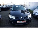 Renault Megane bei Sportwagen.expert - Abbildung (2 / 11)