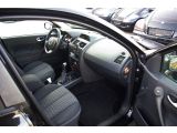 Renault Megane bei Sportwagen.expert - Abbildung (6 / 11)