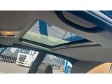 Mercedes-Benz E-Klasse bei Sportwagen.expert - Abbildung (11 / 11)