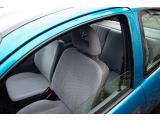 Opel Corsa bei Sportwagen.expert - Abbildung (12 / 14)