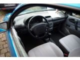 Opel Corsa bei Sportwagen.expert - Abbildung (11 / 14)