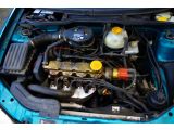 Opel Corsa bei Sportwagen.expert - Abbildung (3 / 14)