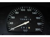 Opel Corsa bei Sportwagen.expert - Abbildung (7 / 14)