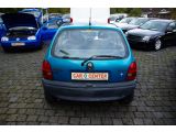 Opel Corsa bei Sportwagen.expert - Abbildung (8 / 14)