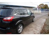 Ford C-MAX bei Sportwagen.expert - Abbildung (5 / 14)