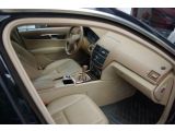 Mercedes-Benz C 200C -Klasse bei Sportwagen.expert - Abbildung (6 / 10)