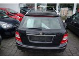 Mercedes-Benz C 200C -Klasse bei Sportwagen.expert - Abbildung (3 / 10)