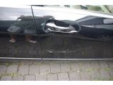 Mercedes-Benz C 200C -Klasse bei Sportwagen.expert - Abbildung (9 / 10)