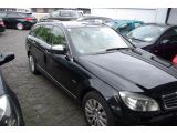 Mercedes-Benz C 200C -Klasse bei Sportwagen.expert - Abbildung (5 / 10)