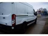 Ford Transit bei Sportwagen.expert - Abbildung (5 / 13)