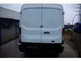 Ford Transit bei Sportwagen.expert - Abbildung (4 / 13)