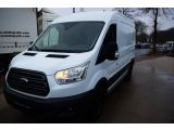 Ford Transit bei Sportwagen.expert - Abbildung (3 / 13)