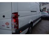VW Crafter bei Sportwagen.expert - Abbildung (2 / 10)
