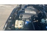 Mercedes-Benz E-Klasse bei Sportwagen.expert - Abbildung (6 / 11)