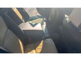 Mercedes-Benz E-Klasse bei Sportwagen.expert - Abbildung (8 / 11)