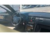 Mercedes-Benz E-Klasse bei Sportwagen.expert - Abbildung (3 / 11)
