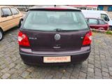 VW Polo bei Sportwagen.expert - Abbildung (3 / 8) VW Polo bei Sportwagen.expert - Abbildung (3 / 8)